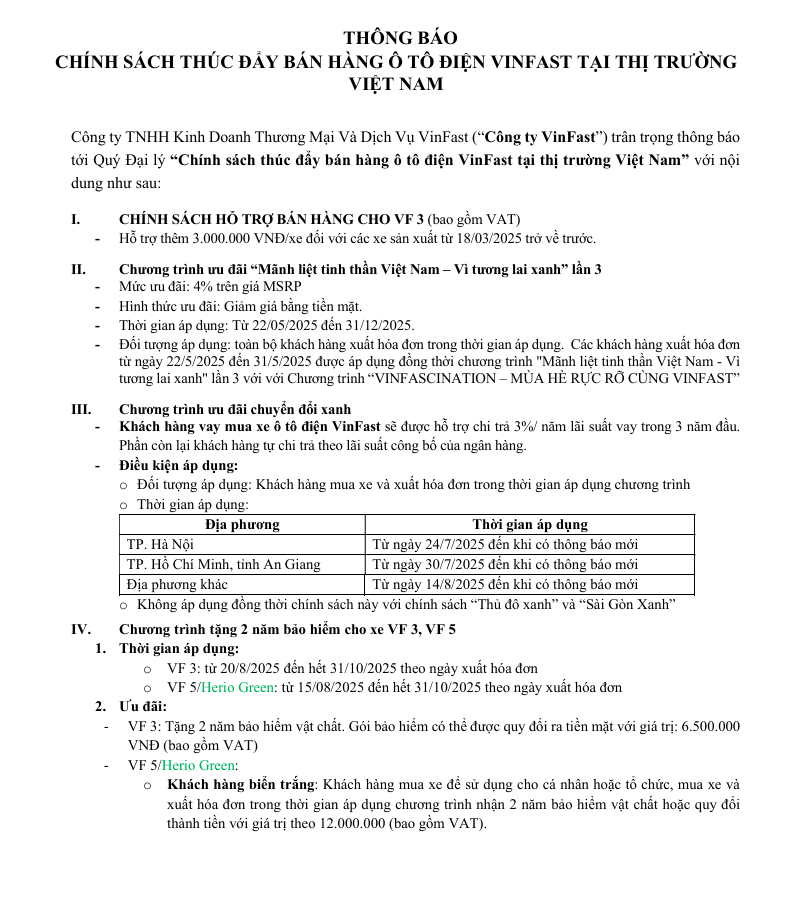 2025 10 15 08 01 37 Khuyến Mãi