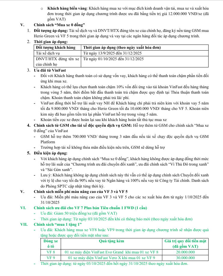 2025 10 15 08 02 00 Khuyến Mãi