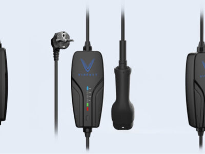 charger device Pin Và Trạm Sạc