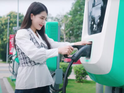 hd ps b Pin Và Trạm Sạc