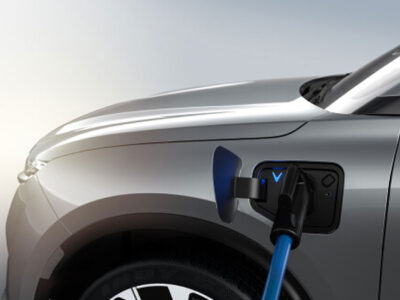 rental cost Pin Và Trạm Sạc