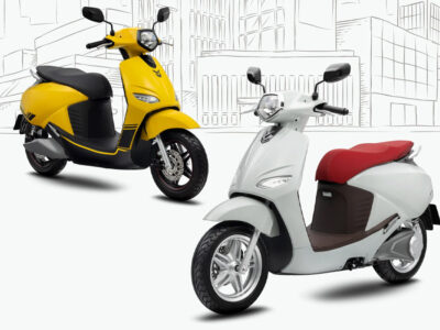 xe may dien vinfast b Pin Và Trạm Sạc