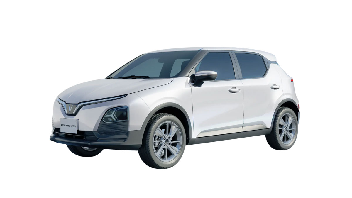 herio-green-250315-02 (1)