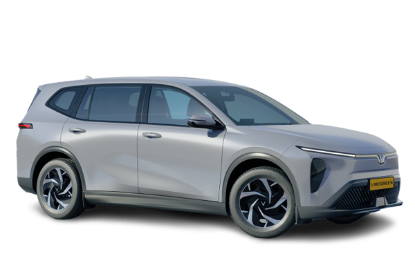 vinfast-limo-green-r7r4yb9